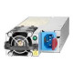 HP 1500 Watt Common Slot Platinum Plus Hot Plug Power Supply Kit 684530-201