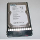 HP 1tb 7200rpm Sata 3.5inch Hot Plug Hard Disk Drive With Tray 454146-B21