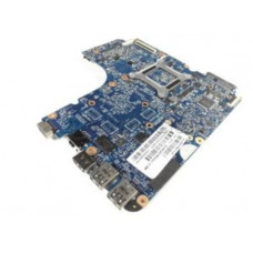 HP 4440s 4540s Laptop Motherboard W/ Intel I3-3110m 2.4ghz Cpu 712921-601
