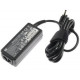 HP 40 Watt Ac Adapter For Mini 100e Education 693718-001