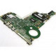 HP 14-e 15-e 17-e Intel Laptop Motherboard S989 713257-501