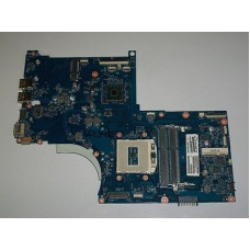 HP System Board For Hp Envy M7-j Intel Laptop 720265-501