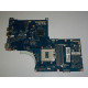 HP System Board For Hp Envy M7-j Intel Laptop 720265-501