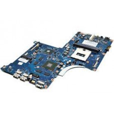 HP Envy 17-j 740m/2g Intel Laptop Motherboard S989 720269-601