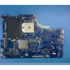 HP Envy 15-j Amd Laptop Motherboard Fs1 720577-501