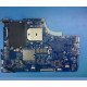 HP Envy 15-j Amd Laptop Motherboard Fs1 720577-501