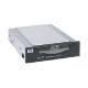 HP 36/72gb Dds-5 Dat72 Scsi Lvd Internal Hh Tape Drive 693402-001