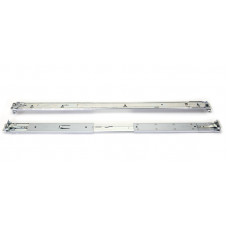 HP 1u Small Form Factor Ball Bearing Rail Kit For Proliant Dl360p Gen8 675042-001