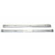 HP 2u Ball Bearing Rail Kit For Proliant Dl380 G8 Sff 737412-001