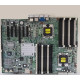 HP System Board For Proliant Ml350 G6 511775-001