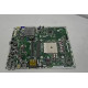 HP Pavilion Ts 23-f Bolton-d3 Aio Motherboard Fm2, Aahd3-at, 69m 721378-501