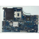 HP Envy 15-j 740m/2g Intel Laptop Motherboard S947 720566-001