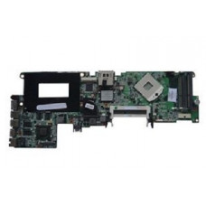 HP Envy 15-j Intel Laptop Motherboard Win8std S947 720565-501