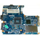 HP Envy 15-j 740m/2g Intel Laptop Motherboard S947 720567-501