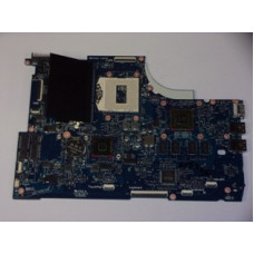 HP Envy 15-j 740m/2g Intel Laptop Motherboard S947 720567-601