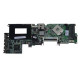 HP System Board For Envy 15-j Intel Laptop S989 720568-601