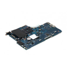 HP System Board For Envy 15-j Intel Laptop S989 720568-501