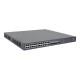 HP 830 24-port Poe+ Unified Wired-wlan Switch Switch 24 Ports Managed Rack-mountable JG640-61001
