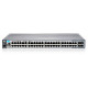 HP 2920-48g Switch Switch 48 Ports Managed Desktop J9728A