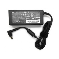 HP 90 Watt Ac Adapter For Hp Pavilion 709566-001