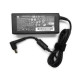 HP 90 Watt Ac Adapter For Hp Pavilion 709566-001