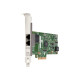 HP 361t Pcie Dual Port Gigabit Nic Network Adapter C3N37AA