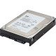 HPE 750gb 7200rpm Sata 3gbps 3.5inch Dual Port Hard Disk Drive With Tray For Hp Storageworks 439730-001