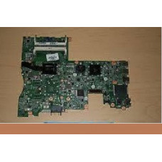 HP Ts 14-f Laptop Motherboard W/ Amd A8-5545m 1.7ghz Cpu 727202-501