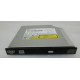 HP 8x Ide Internal Slimline Dvd±rw Multi Burner Drive 374542-6C0