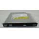 HP 8x Ide Internal Slimline Dvd±rw Multi Burner Drive 374542-6C0