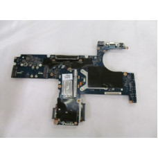 HP System Board For Probook 6445b Notebook Pc 612180-001