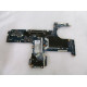 HP System Board For Probook 6445b Notebook Pc 612182-001