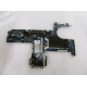 HP System Board For Probook 6445b Notebook Pc 612180-001