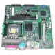 HP System Board For Probook 6445b Notebook Pc 612181-001