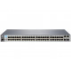 HP 2530-48 Ethernet Switch J9781A