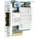 HP Ethernet 10gb 2-port 570flr-sfp+ Adapter 717491-S21