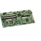 HP System Board Intel Xeon E3 V3, 4thgen Core I3 And Pentium (haswell) Processors For Proliant Dl320e Gen8 V2 Server 715908-002