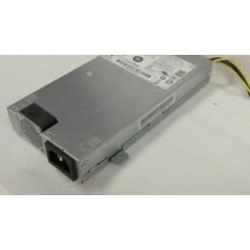 HP 200 Watt Power Supply For Eliteone 800 G1 All-in-one Pc 733490-001