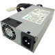 HP 150 Watt Power Supply For Hp Microserver Gen8 724496-001