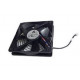 HP Fan Module For Microserver Gen8 G1610t 724491-001