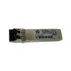 HP Sps-sfp Transceiver 8gbit Lc 657883-001