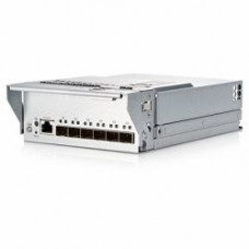 HP Moonshot 6 Sfp+ 10gbe Uplink Module 704646-B21