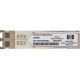 HP Procurve X121 1g Sfp Lc Sx Transceiver 1990-3662