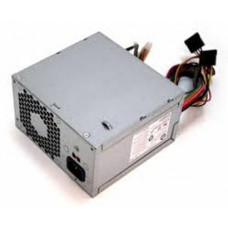 HP 300 Watt Power Supply For Pavilion Hpe H8-1020 Desktop Pc FH-XD301MYR