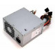 HP 300 Watt Power Supply For Pavilion Hpe H8-1020 Desktop Pc FH-XD301MYR