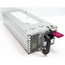 HP 1000 Watt Redundant Power Supply For Proliant Ml350 G5 Ml370 G5 Dl380 G7 Dl385p Gen8 7001044-Y000