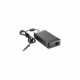 HP 230 Watt Ac Adapter For Hp Smart Slim H1D36AA#ABA