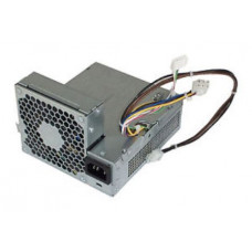 HP 240 Watt Power Supply For Hp 8200 Business Pc D10-240P1A