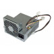 HP 240 Watt Power Supply For Hp 8200 Business Pc D10-240P1A