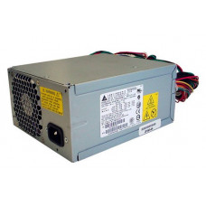 HP 600 Watt 90% Efficiency Rating For Z420 632911-003